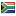 home-connect.co.za hosted country